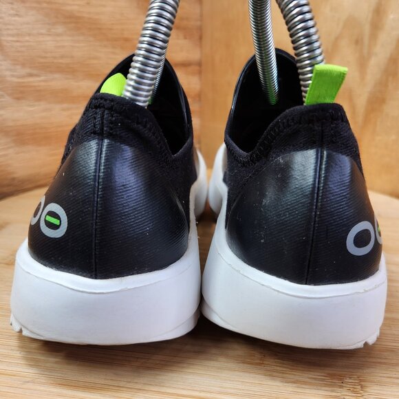 Oofos Oomg eeZee - Picture 5 of 9